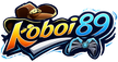 Logo koboi89